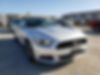 1FATP8EM0G5221782-2016-ford-mustang-0