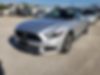 1FATP8EM0G5221782-2016-ford-mustang-1
