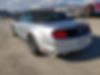 1FATP8EM0G5221782-2016-ford-mustang-2
