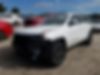 1C4RJFBG1KC793649-2019-jeep-grand-cherokee-1