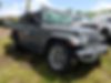 1C4HJXEN3LW126917-2020-jeep-wrangler