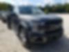 1FTEW1CPXJKD03229-2018-ford-f-150-0