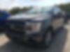 1FTEW1CPXJKD03229-2018-ford-f-150-1