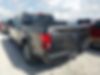 1FTEW1CPXJKD03229-2018-ford-f-150-2