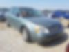 1FAHP24157G118937-2007-ford-five-hundred-0
