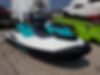 YDV40002A020-2020-sead-boat-0
