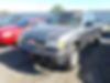 1FTZR15E96PA23770-2006-ford-ranger-1