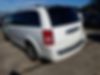 2A4RR8D14AR405147-2010-chrysler-minivan
