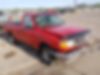 1FTCR10A8VUA51568-1997-ford-ranger-0