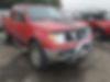 1N6AD06W06C408717-2006-nissan-frontier-0