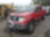 1N6AD06W06C408717-2006-nissan-frontier-1