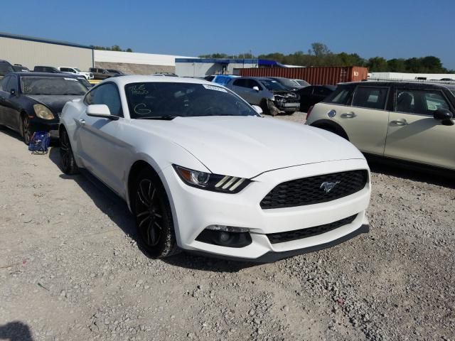 1FA6P8TH9G5316439-2016-ford-mustang-0
