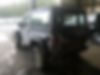 1C4AJWAG3EL253495-2014-jeep-wrangler-1