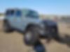 1C4BJWDG7FL520767-2015-jeep-wrangler-0