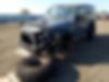 1C4BJWDG7FL520767-2015-jeep-wrangler-1