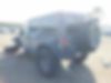 1C4BJWDG7FL520767-2015-jeep-wrangler-2