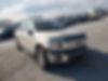 1FTEW1E59JKF76089-2018-ford-f-150-0