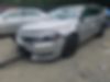 2G1105S3XJ9130571-2018-chevrolet-impala-0