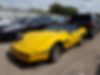 1G1YY3386L5108976-1990-chevrolet-corvette-1