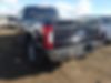 1FT7W2BT4KEE83157-2019-ford-f-250-2
