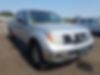 1N6AD09W07C462838-2007-nissan-frontier