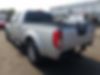1N6AD09W07C462838-2007-nissan-frontier-1
