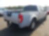 1N6AD09W07C462838-2007-nissan-frontier-2