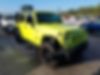 1C4HJWDG4GL299012-2016-jeep-wrangler