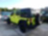 1C4HJWDG4GL299012-2016-jeep-wrangler-2