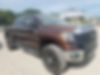 5TFAY5F15EX401228-2014-toyota-tundra-4wd-truck