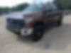 5TFAY5F15EX401228-2014-toyota-tundra-4wd-truck-1