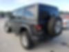 1C4HJXDN9KW588785-2019-jeep-wrangler-2