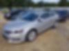 2G11Z5SA4K9141720-2019-chevrolet-impala-1