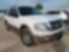 1FMJU1H54CEF02821-2012-ford-expedition-0