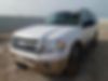 1FMJU1H54CEF02821-2012-ford-expedition-1