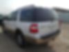 1FMJU1H54CEF02821-2012-ford-expedition-2