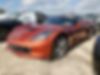 1G1YK2D73G5102799-2016-chevrolet-corvette-1