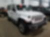 1C4HJXEG7KW527838-2019-jeep-wrangler-0