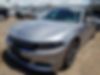 2C3CDXBG0FH874104-2015-dodge-charger-0