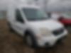 NM0LS7BN2DT130971-2013-ford-transit-connect-0