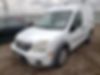 NM0LS7BN2DT130971-2013-ford-transit-connect-1
