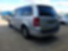2A8HR54P08R652480-2008-chrysler-minivan-1
