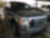 1FTFW1ET1BKE18480-2011-ford-f-150-0