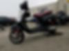 ZAPM688F5D5401199-2013-vespa-scooter-1