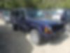1J4FJ68S1WL103381-1998-jeep-cherokee-0