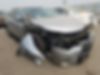 4T1BD1FK8GU178815-2016-toyota-camry-hybrid