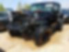 1C4AJWAG5GL167155-2016-jeep-wrangler-0