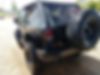 1C4AJWAG5GL167155-2016-jeep-wrangler-2