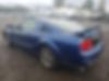 1ZVHT82H295111643-2009-ford-mustang-1