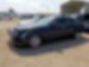 1G6AA5RA2G0103900-2016-cadillac-ats-sedan-1